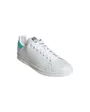 Chaussures basses Homme STAN SMITH Blanc