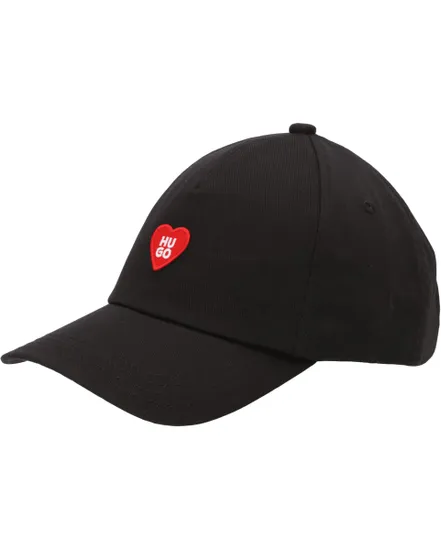 Casquette Femme Cara-Valentine