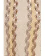 Robe Femme VMTERESA Sl O Neck 7/8