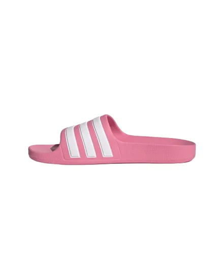 Tongs Enfant Adilette Aqua