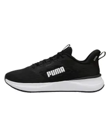 CHAUSSURES TRAINING SOFTRIDE CARSON COZYFIT Unisexe SOFTRIDE CARSON COZYFIT Noir