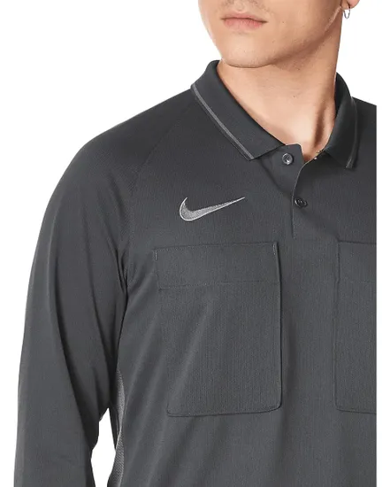 Maillot Arbitre Homme Nike Dry Football