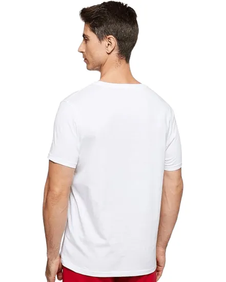 T-Shirt Homme CN Tee SS