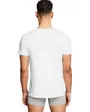 Tee-Shirt Homme Everyday Crew Neck 2P