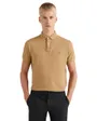 Polo Homme 1985 REGULAR POLO Beige