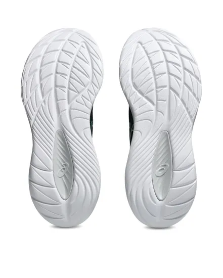 Chaussures de running Homme GEL-CUMULUS 27 Noir