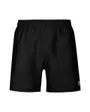 Short de bain Homme FUNDAMENTALS BOXER R Noir