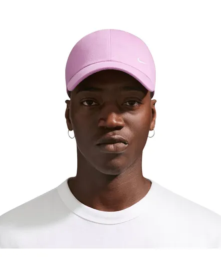 Casquette Unisexe Nike Club Unstructured Cap