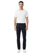 Jean Slim Fit Homme H-Delaware