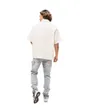 Chemise Homme Lacoste Seersucker