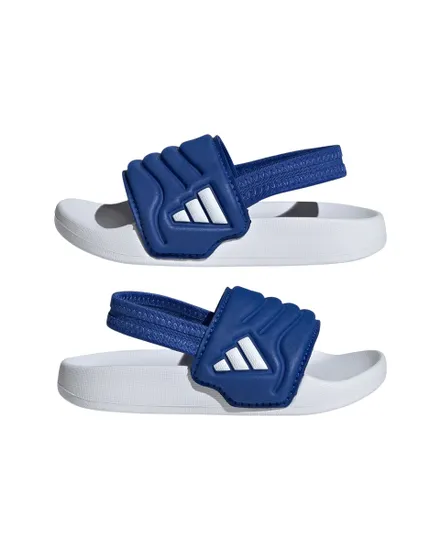 Sandales Enfant Adilette Estrap 2.0