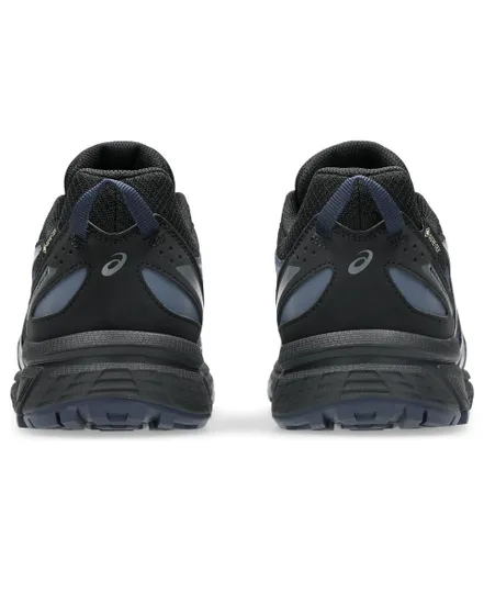Chaussures Unisexe GEL-VENTURE 6 GTX Noir