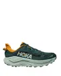 Chaussures Trail Homme Challenger 8