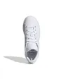 Chaussures Enfant STAN SMITH J Blanc