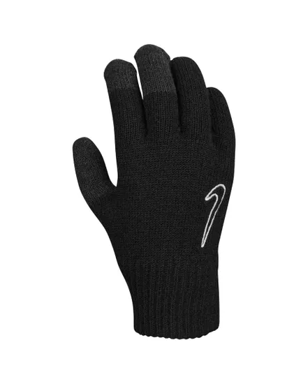 Gants Enfant Nike Y Knit Tech And Grip Tg 2.0