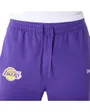 Jogging Homme NBA Panel Loslak Trp