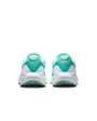 Chaussures de running Femme W NIKE REVOLUTION 8 Beige