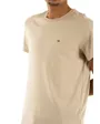 T-Shirt Homme TJM XSLIM Jersey Tee