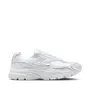 Chaussures Femme WMNS NIKE INITIATOR Blanc