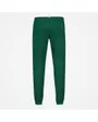 Pantalon de survetement Enfant SAISON 1 PANT SLIM N1 Vert