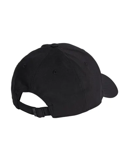 Casquette Homme BBALLCAP LT MET
