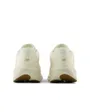 Chaussures de running Femme 680V9 Beige