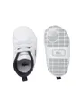 Chaussures Bébé Carnaby Set 225 1