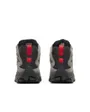 Chaussures de randonnées Homme MOAB 3 MID GTX Marron
