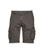 Bermuda Homme Slog St M Ope