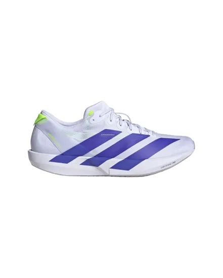 Chaussures De Running Homme Adizero Adios 9