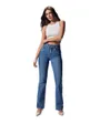 Jean Homme Faith Bootcut