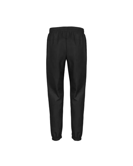 Pantalon de survetement Homme SPL NET W PAN Noir