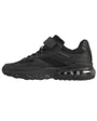 Chaussures Enfant LOGO SAIGON EV KID Noir