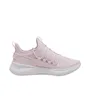 Sneakers Femme Softride Carson 2 Pulse