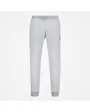 Pantalon de survetement Homme ESS PANT LOOSE N1 M Gris