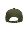 Casquette Homme League Essential 9FORTY NEYYAN NOVBLK