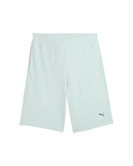 Short Homme Essentials Logo