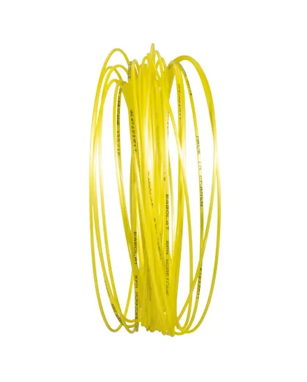 Cordage Unisexe RPM HURRICANE12M Jaune