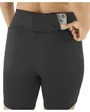 Short Trail Femme Shkout Core