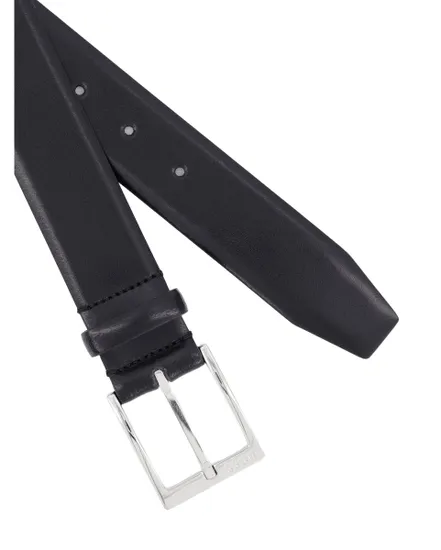 Ceinture Homme Elloy PC An