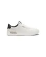Chaussures Homme CLINT TENN LTVPN Blanc Clair