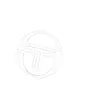 Casquette Homme Istrice 024 Cap