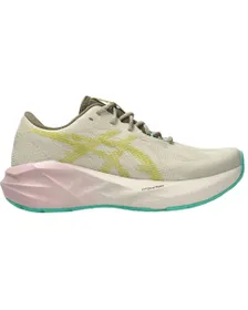 Chaussures de running trail Femme NOVABLAST 5 TR