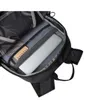 Sac à dos Y2K DAYPACK Noir