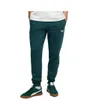 Pantalon Homme ESS 2 Color No 1 Logo