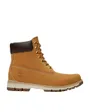 Chaussures Mi-Hauteur Homme Radford Mid Lace Up Waterproof Boot