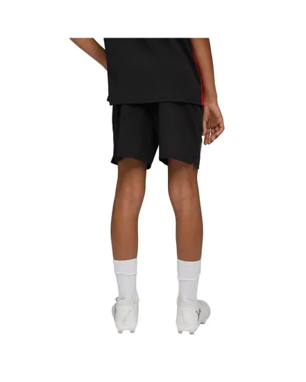 Short Homme ACM Training Shorts