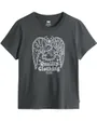 T-Shirt Femme GR Favorite Tee