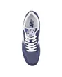 Chaussures Lifestyle Homme 480L