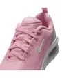 Chaussures Enfant AIR MAX BIA (GS) Rose